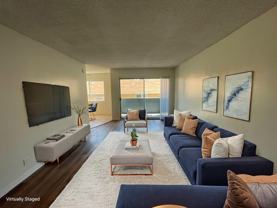 332 West Regent Street #7 - Photo 1 of 1