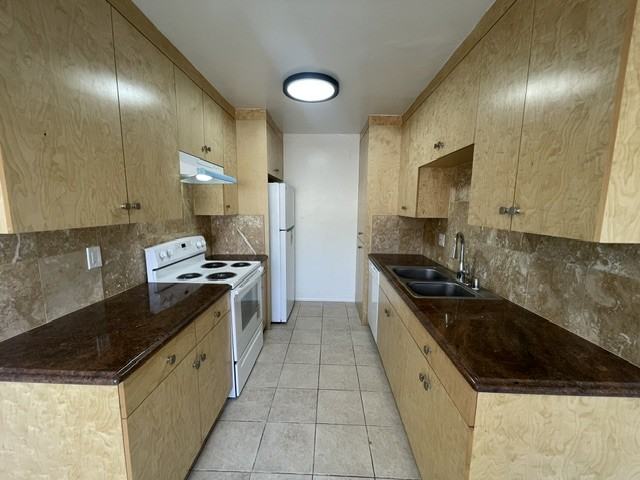 332 West Regent Street #7 - Photo 5 of 17
