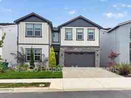 featured image of 16005 Nw Gooderham St
