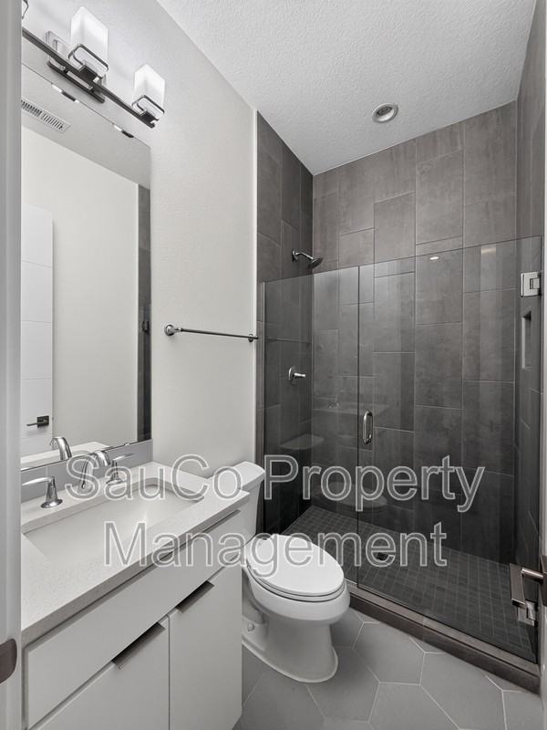 16005 Nw Gooderham St - Photo 3 of 35