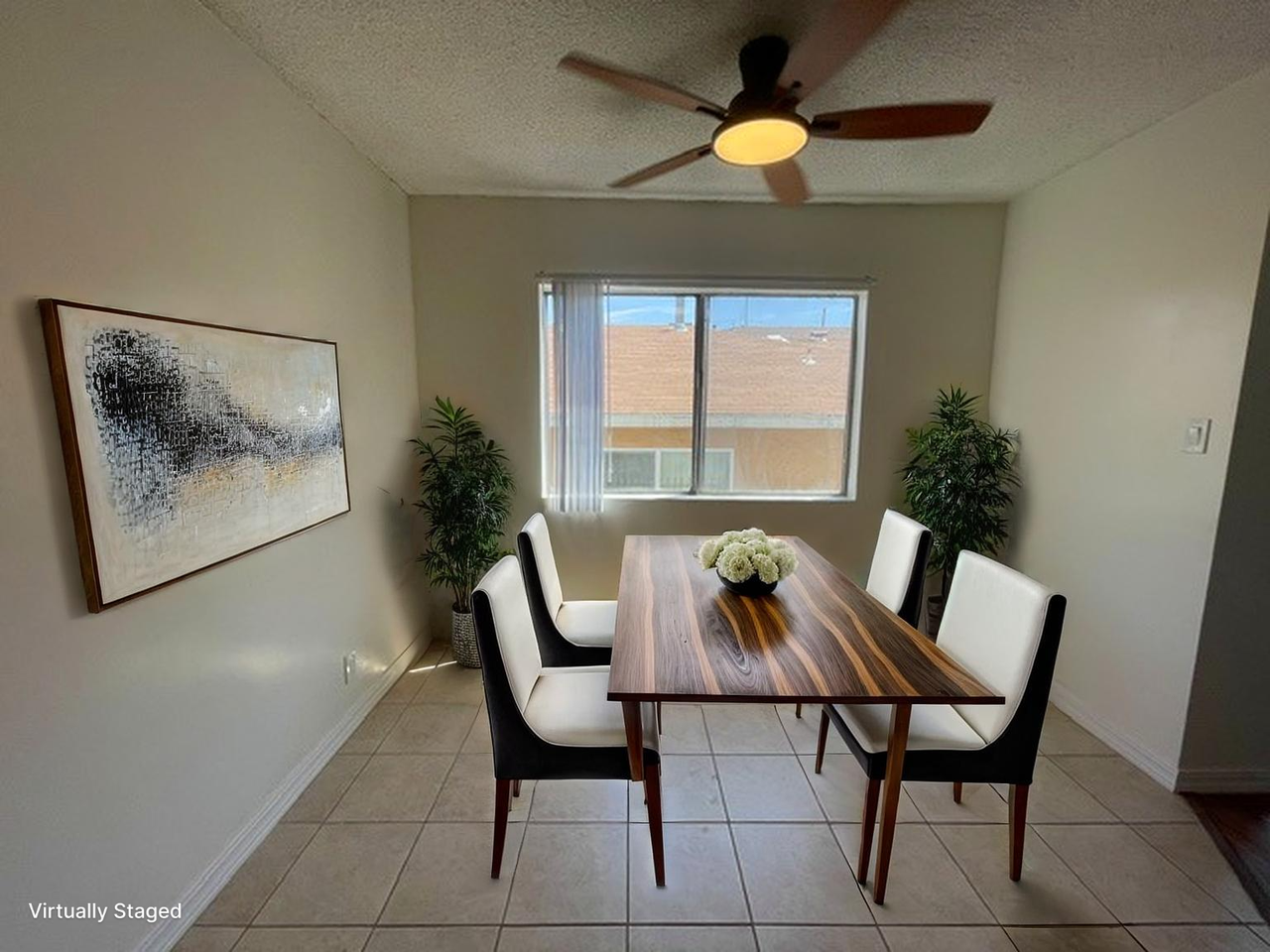 332 West Regent Street #7 - Photo 3 of 17