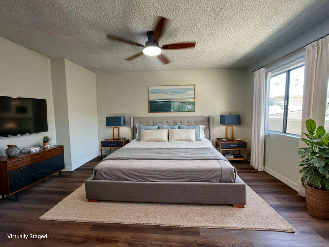332 West Regent Street #7 - Photo 2 of 17