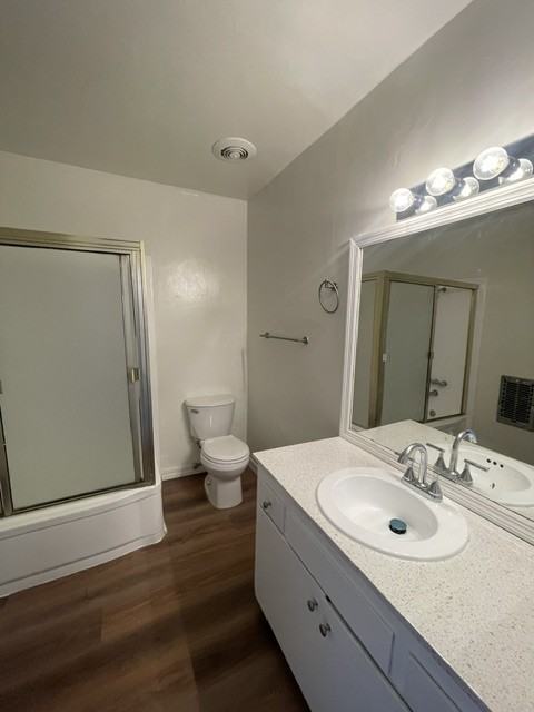 332 West Regent Street #7 - Photo 4 of 17