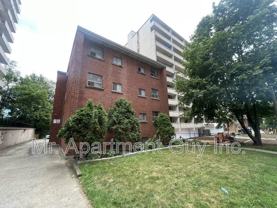 215 Jackson St W #14 - Photo 1 of 1