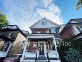 33 Barnesdale Ave S - Photo 1 of 1
