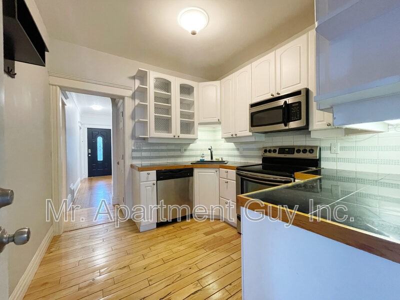 33 Barnesdale Ave S - Photo 6 of 20