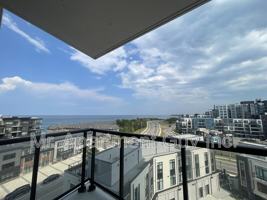 featured image of 385 Winston Rd #710