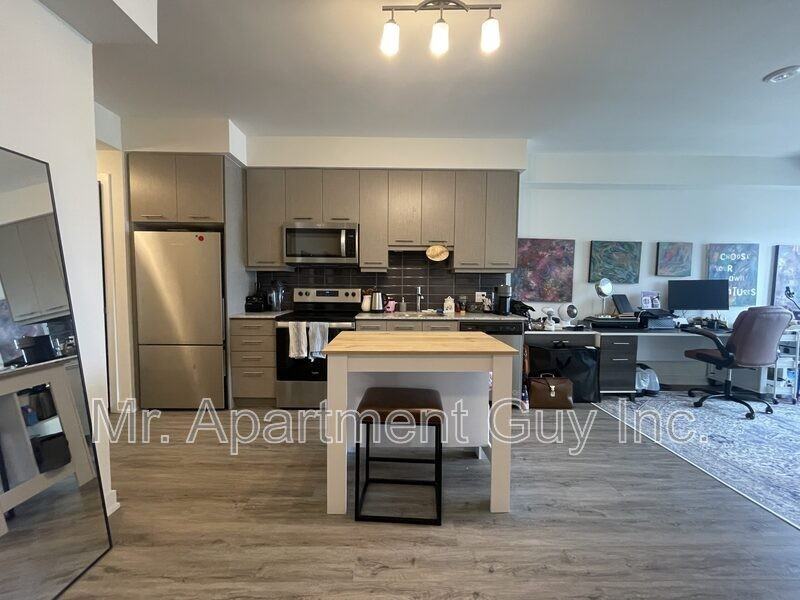 385 Winston Rd #710 - Photo 3 of 12