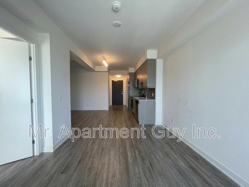 385 Winston Rd #710 - Photo 4 of 12