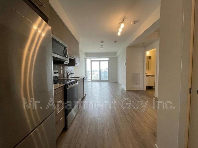 385 Winston Rd #710 - Photo 5 of 12