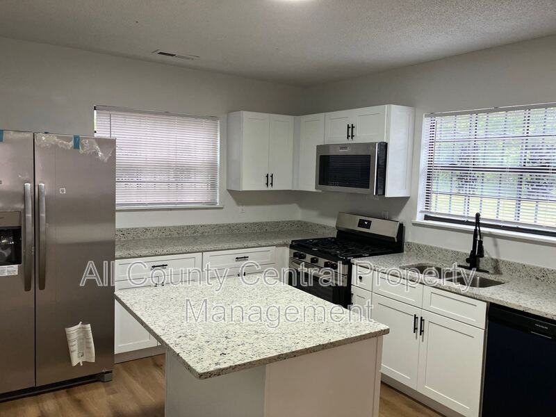 1 2nd Ave S - Photo 5 of 13