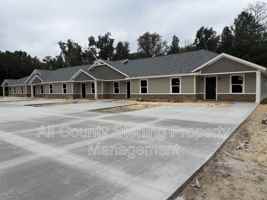 featured image of 218 Sw Tigerview Gln #1-6