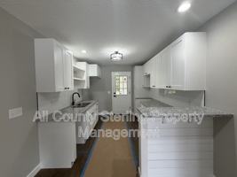 featured image of 218 Sw Tigerview Gln #1-6