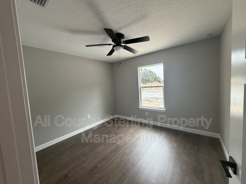 218 Sw Tigerview Gln #1-6 - Photo 7 of 15