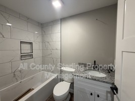 featured image of 218 Sw Tigerview Gln #1-6