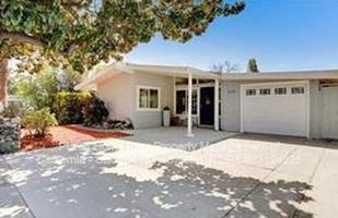 featured image of 1029 Blazingwood Dr