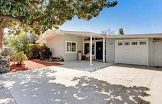1029 Blazingwood Dr - Photo 1 of 1