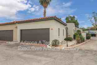 2260 N Camino De Esperanto - Photo 1 of 1