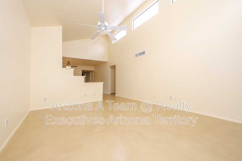 2260 N Camino De Esperanto - Photo 7 of 26