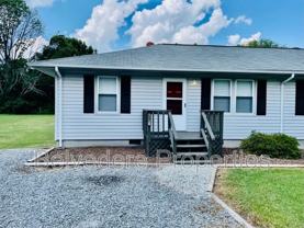 1405 Glenside Dr - Photo 1 of 1