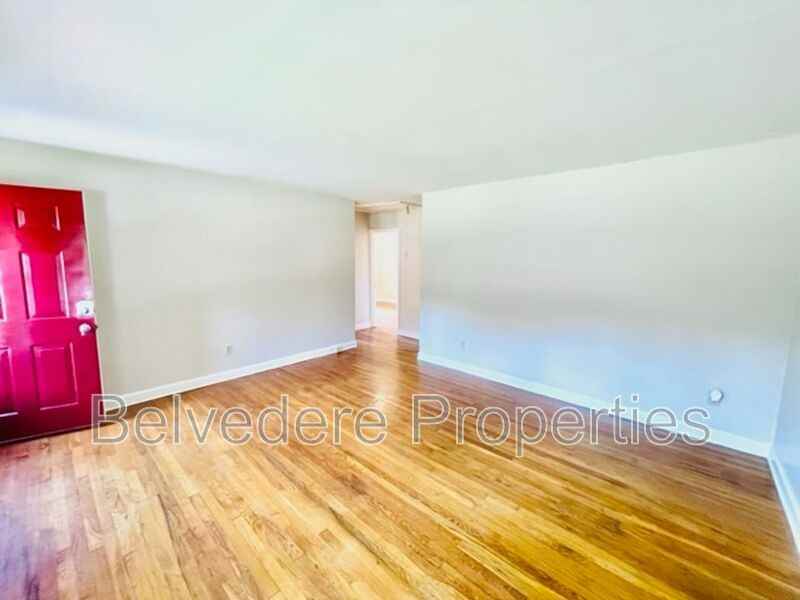 1405 Glenside Dr - Photo 2 of 13