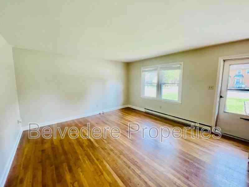 1405 Glenside Dr - Photo 5 of 13