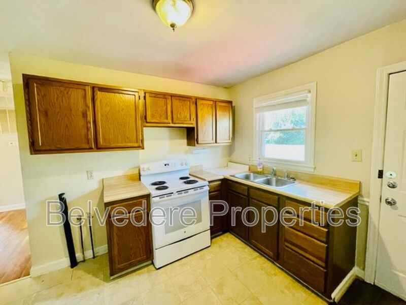 1405 Glenside Dr - Photo 6 of 13