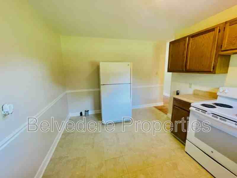 1405 Glenside Dr - Photo 7 of 13