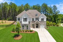 3138 Montreaux Valley Dr - Photo 1 of 1