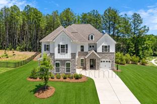 3138 Montreaux Valley Dr - Photo 1 of 1