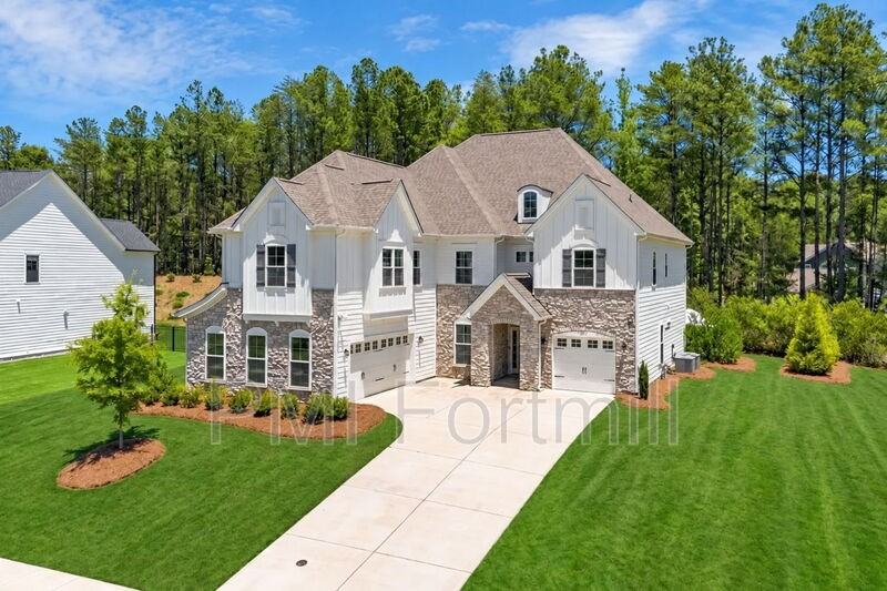 3138 Montreaux Valley Dr - Photo 2 of 47