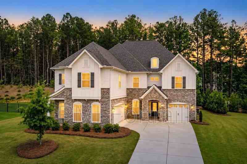 3138 Montreaux Valley Dr - Photo 3 of 47