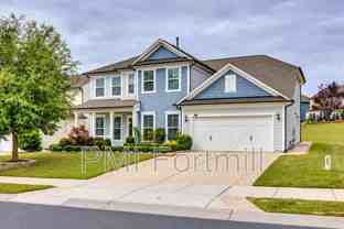 1080 Crescent Moon Dr - Photo 1 of 1