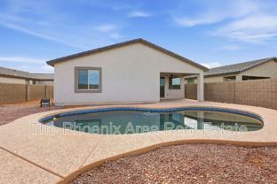 35786 W Santa Monica Ave - Photo 1 of 1