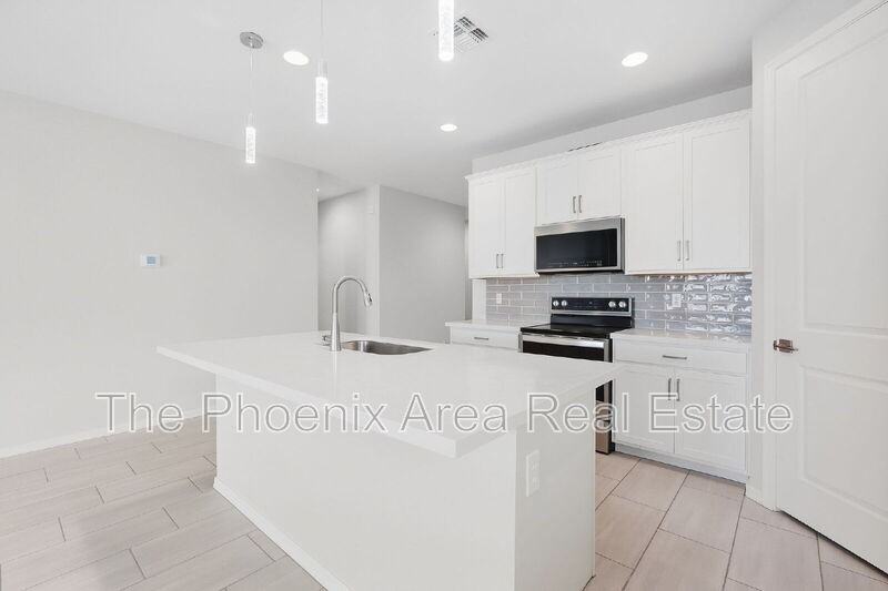 35786 W Santa Monica Ave - Photo 5 of 43