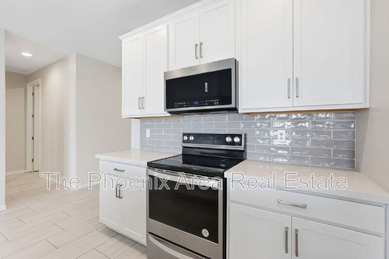 35786 W Santa Monica Ave - Photo 6 of 43