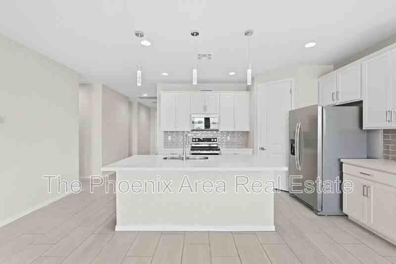 35786 W Santa Monica Ave - Photo 7 of 43