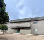 923 Walnut Ave - Photo 1 of 1