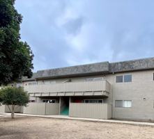 featured image of 923 Walnut Ave