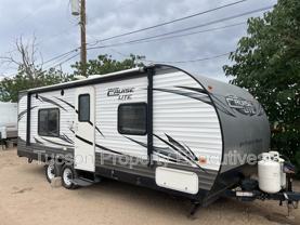 3425 E Benson Hwy - Photo 1 of 1