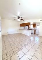 1717 E Glenn St #5103 - Photo 1 of 1