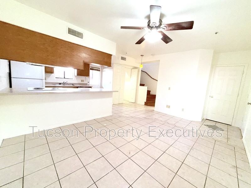 1717 E Glenn St #5103 - Photo 5 of 22