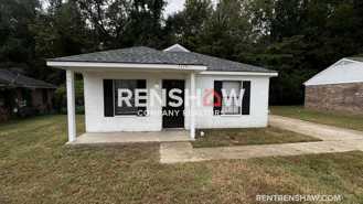 3779 Black Forest Dr - Photo 1 of 1