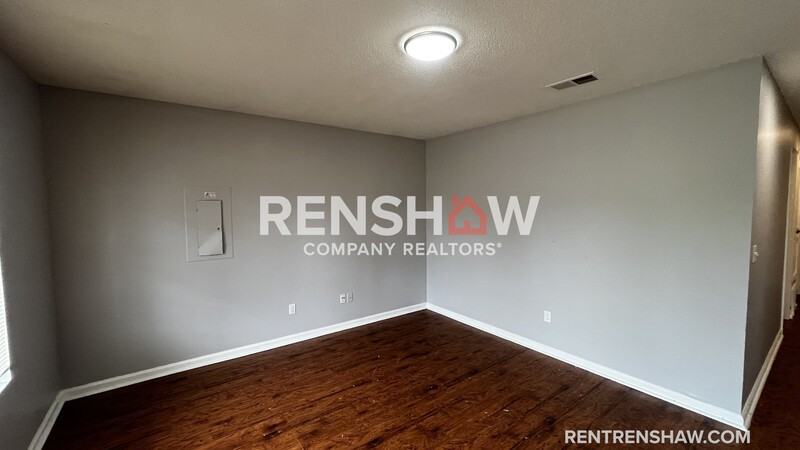 3779 Black Forest Dr - Photo 2 of 12