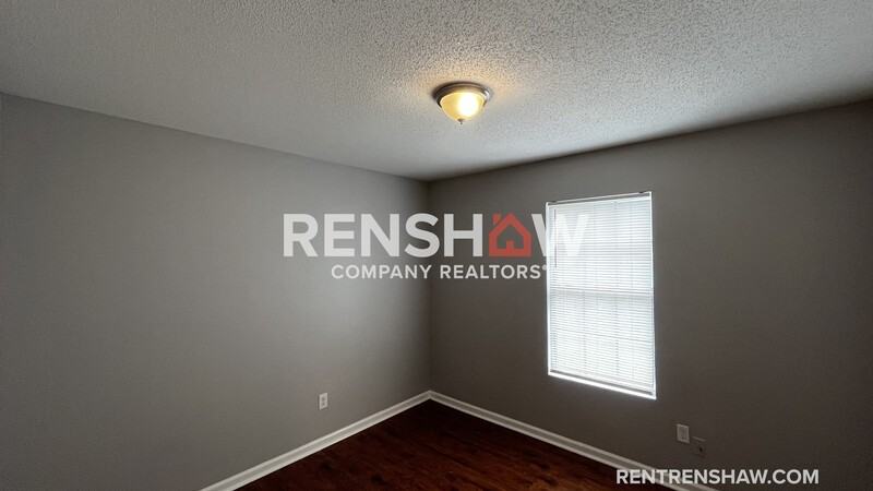 3779 Black Forest Dr - Photo 5 of 12