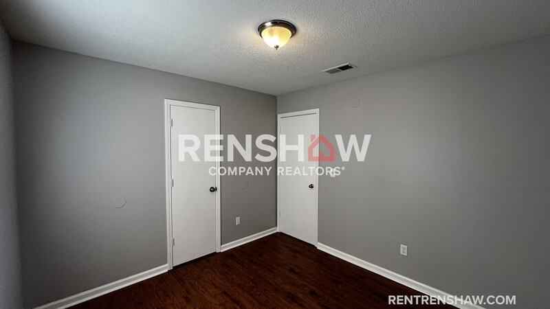 3779 Black Forest Dr - Photo 6 of 12