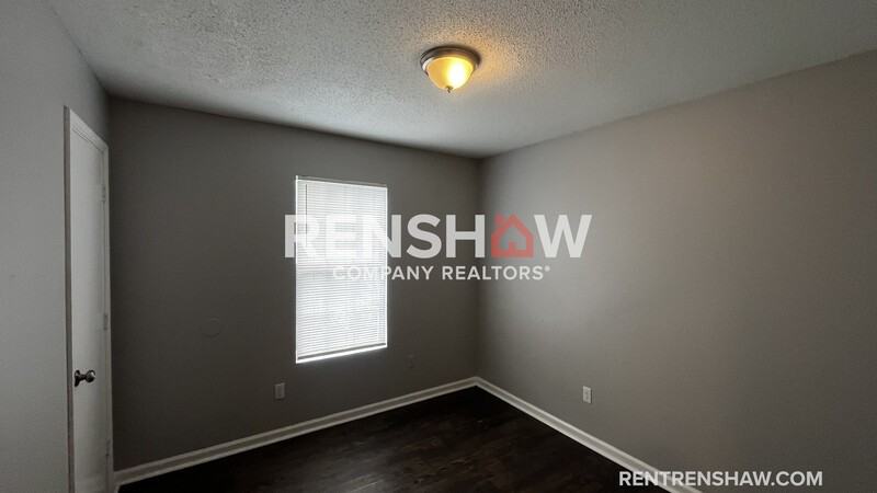 3779 Black Forest Dr - Photo 7 of 12