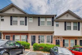 3612 Ginnis Cir Sw #4 - Photo 1 of 1
