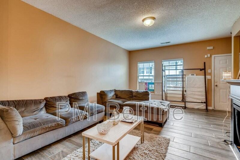 3612 Ginnis Cir Sw #4 - Photo 2 of 11