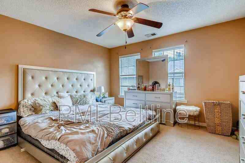 3612 Ginnis Cir Sw #4 - Photo 7 of 11